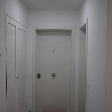 Casa Brillante Apartamento *