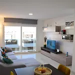 Casa Brillante Apartman