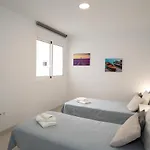 Casa Brillante *