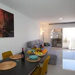 Apartament Casa Brillante *