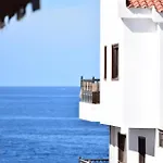 Apartament Casa Brillante