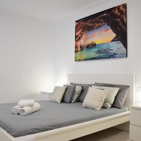 Casa Brillante *