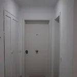 Casa Brillante Apartmán *