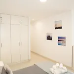 Casa Brillante Apartmán