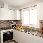 Casa Brillante *