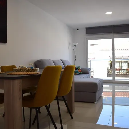 Casa Brillante *